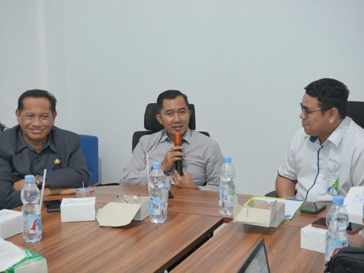 20241226-4526-Siak Fauzi Asni BPJS.jpg